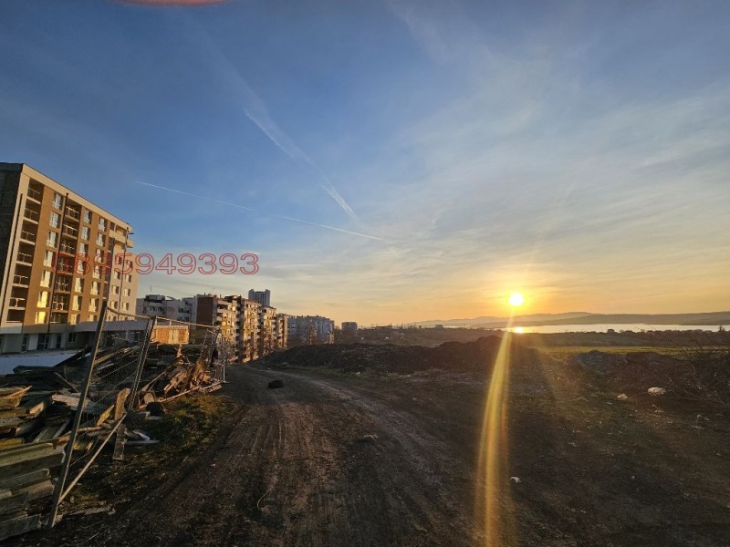 De vânzare  Studio Burgas , Meden rudnic - zona V , 49 mp | 73473769 - imagine [10]