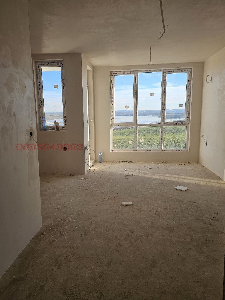 Te koop  Studio Burgas , Meden rudnik - zona V , 49 m² | 93538911 - afbeelding [2]