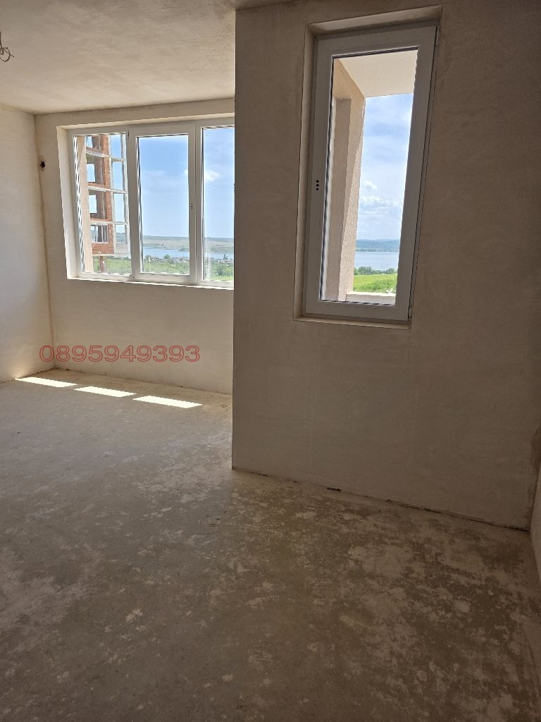 Продава  1-стаен град Бургас , Меден рудник - зона В , 49 кв.м | 79896962 - изображение [14]