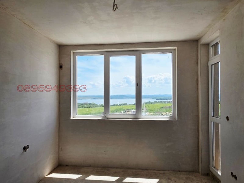 Продава  1-стаен град Бургас , Меден рудник - зона В , 49 кв.м | 79896962 - изображение [7]