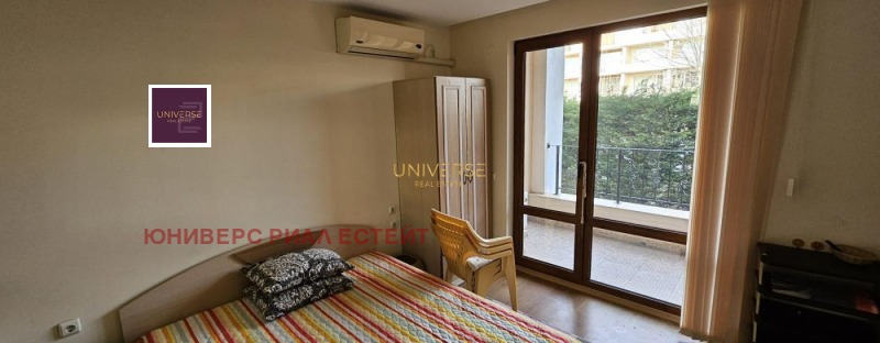 Продава  1-стаен област Бургас , гр. Свети Влас , 31 кв.м | 39513519 - изображение [5]
