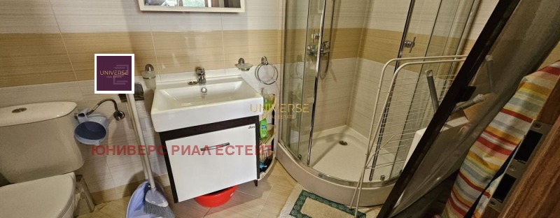 Продава  1-стаен област Бургас , гр. Свети Влас , 31 кв.м | 39513519 - изображение [7]