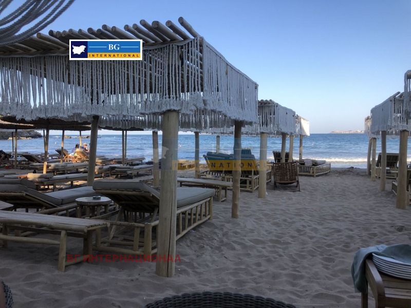 Продава 1-СТАЕН, гр. Черноморец, област Бургас, снимка 14 - Апартаменти - 51795843