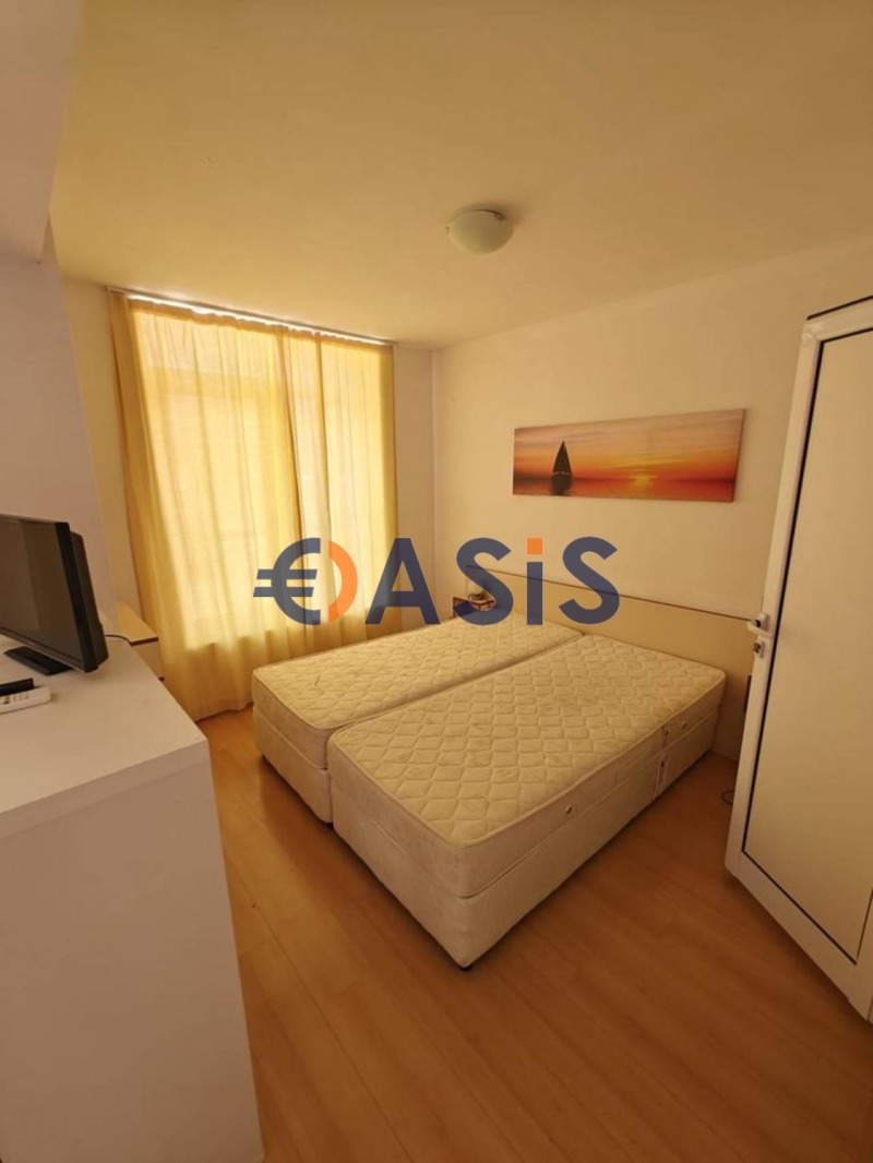 De vânzare  Studio regiunea Burgas , c.c. Slânciev briag , 37 mp | 46475157 - imagine [7]