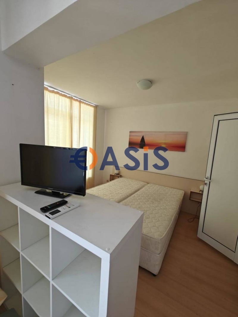 De vânzare  Studio regiunea Burgas , c.c. Slânciev briag , 37 mp | 46475157 - imagine [2]