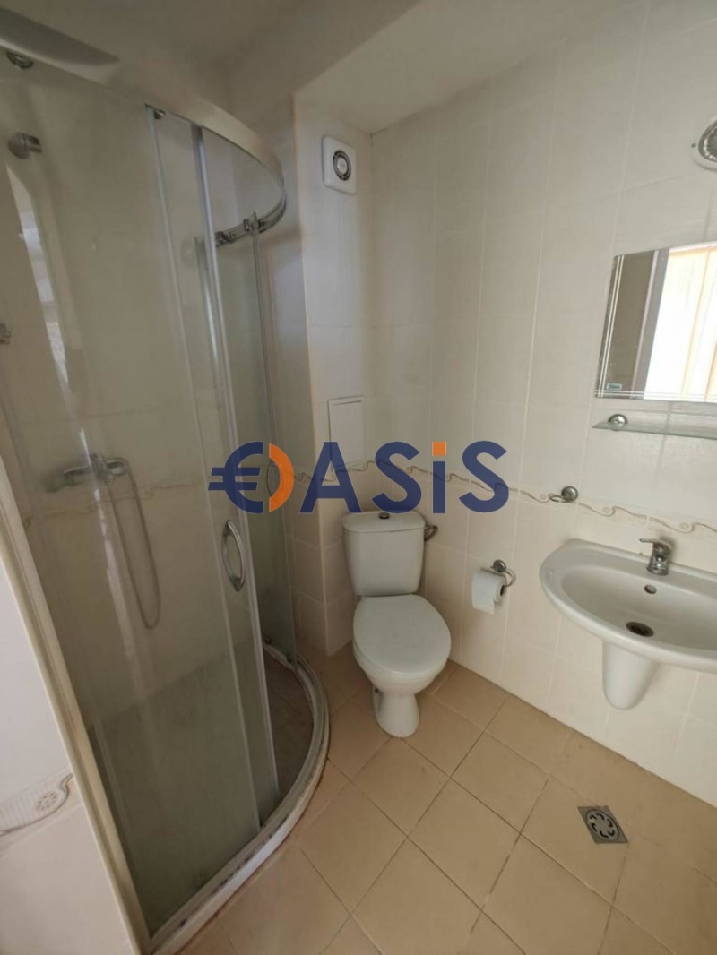 De vânzare  Studio regiunea Burgas , c.c. Slânciev briag , 37 mp | 46475157 - imagine [10]