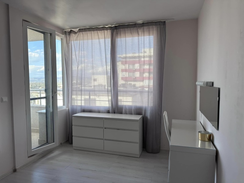 Na prodej  1 ložnice Sofia , Centar , 53 m2 | 69232055 - obraz [5]