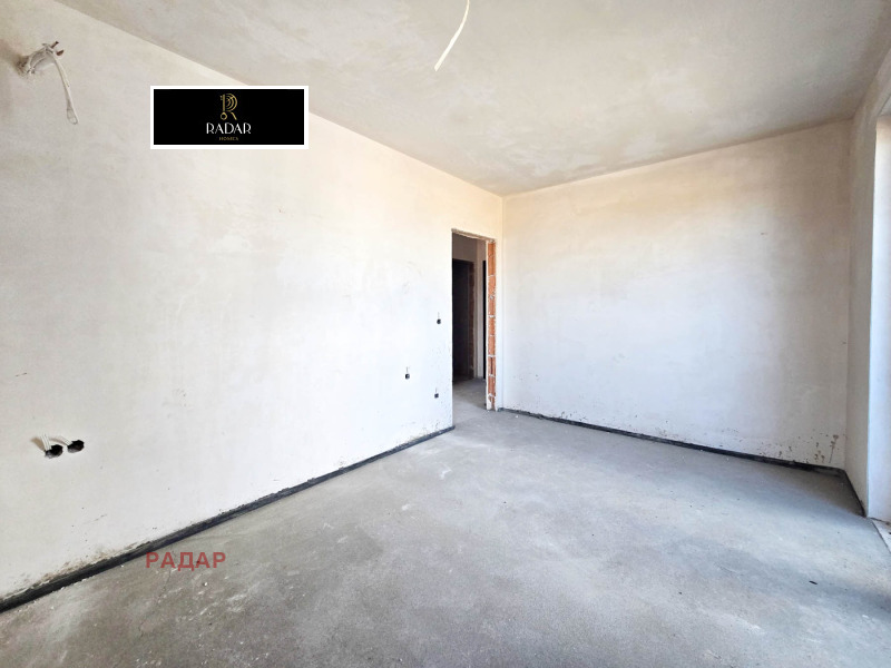 Продава  2-стаен град София , Обеля , 70 кв.м | 67483374 - изображение [2]