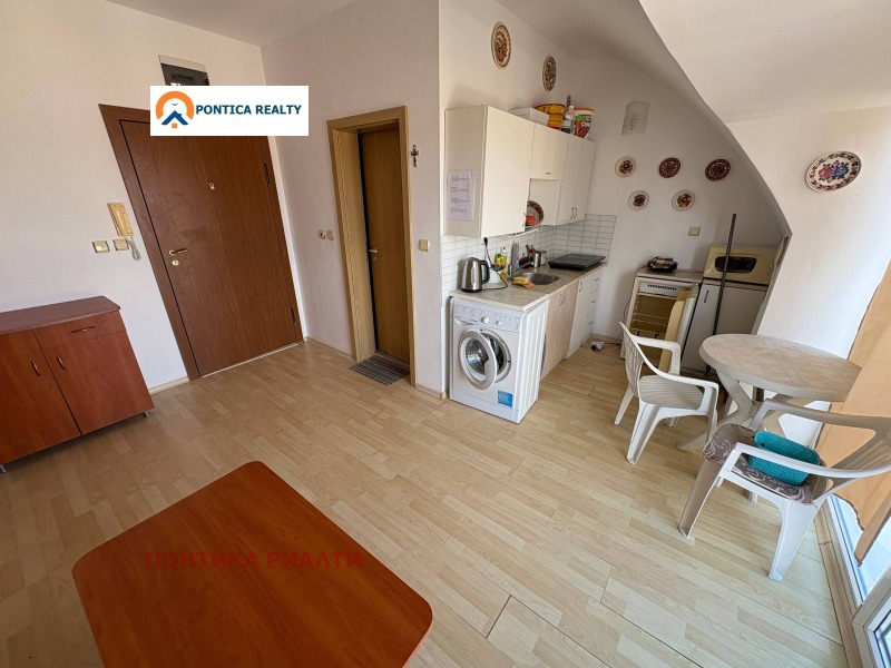 Продава 2-СТАЕН, област Бургас, к.к. Слънчев бряг • 66500 € • 78911620 — Holmes.bg