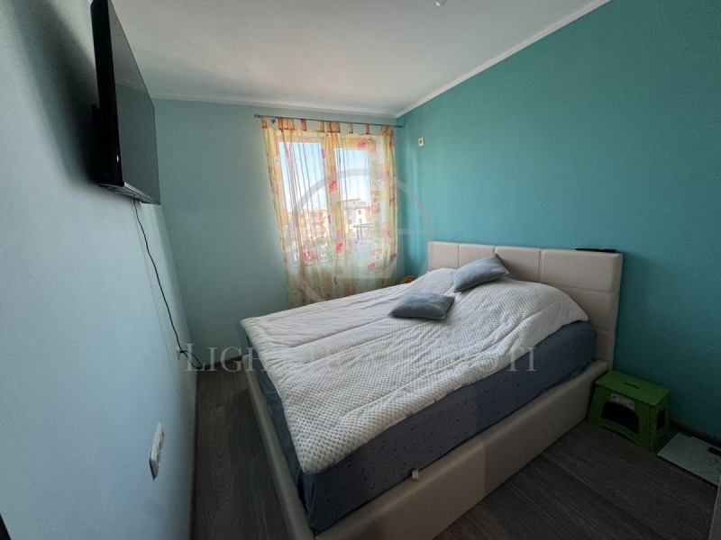 For Sale  1 bedroom Plovdiv , Kyuchuk Parizh , 50 sq.m | 71801056 - image [5]