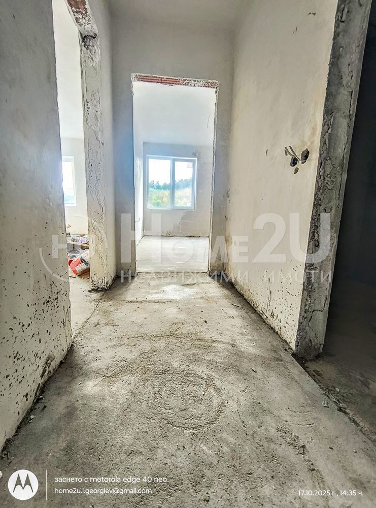 En venta  1 dormitorio Varna , Asparujovo , 65 metros cuadrados | 57386172 - imagen [6]