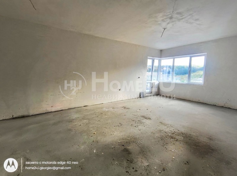 En venta  1 dormitorio Varna , Asparujovo , 65 metros cuadrados | 57386172 - imagen [4]