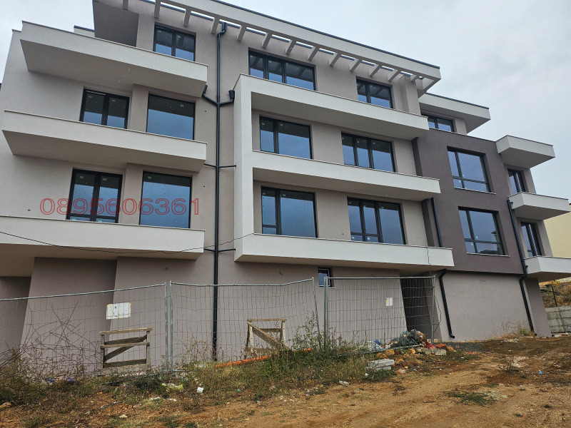 Продава 2-СТАЕН, гр. Благоевград, Освобождение