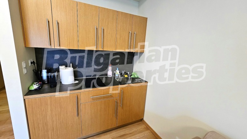 Продава 2-СТАЕН, к.к. Боровец, област София област, снимка 6 - Апартаменти - 52614855