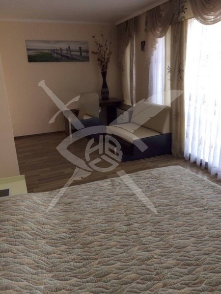 Продава 2-СТАЕН, гр. Свети Влас, област Бургас, снимка 7 - Апартаменти - 52690513