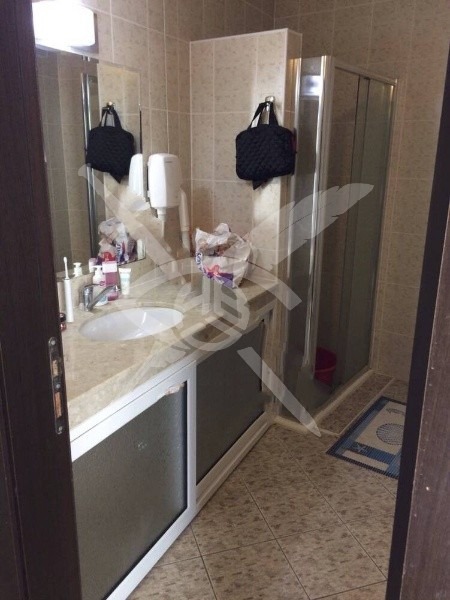 Продава 2-СТАЕН, гр. Свети Влас, област Бургас, снимка 6 - Апартаменти - 52690513