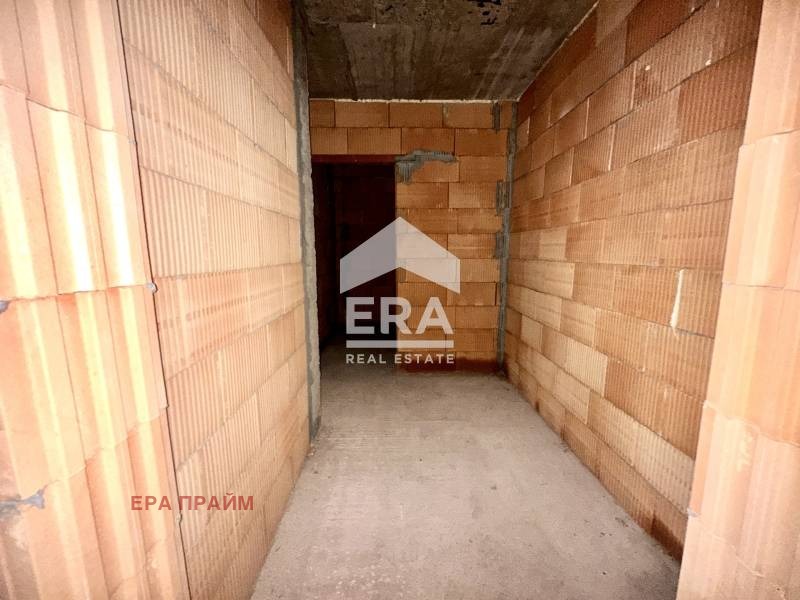 Продава 2-СТАЕН, гр. Варна, Левски 1, снимка 9 - Апартаменти - 54769178