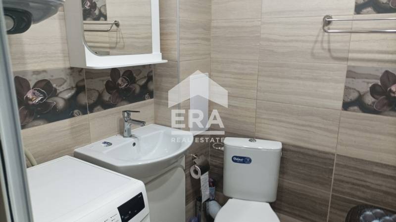 Продава 2-СТАЕН, гр. Варна, Колхозен пазар, снимка 10 - Апартаменти - 55171825