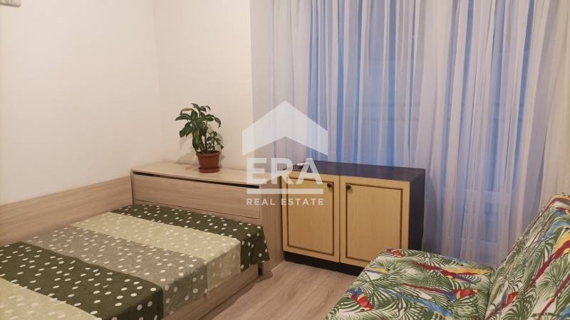 Продава 2-СТАЕН, гр. Варна, Колхозен пазар, снимка 8 - Апартаменти - 55171825