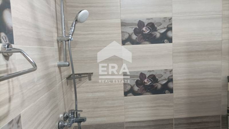 Продава 2-СТАЕН, гр. Варна, Колхозен пазар, снимка 11 - Апартаменти - 55171825