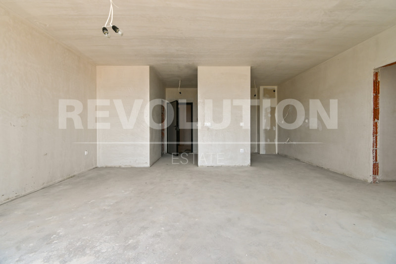 For Sale  2 bedroom Sofia , Simeonovo , 129 sq.m | 74635482 - image [3]