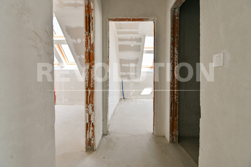 For Sale  2 bedroom Sofia , Simeonovo , 129 sq.m | 74635482 - image [4]