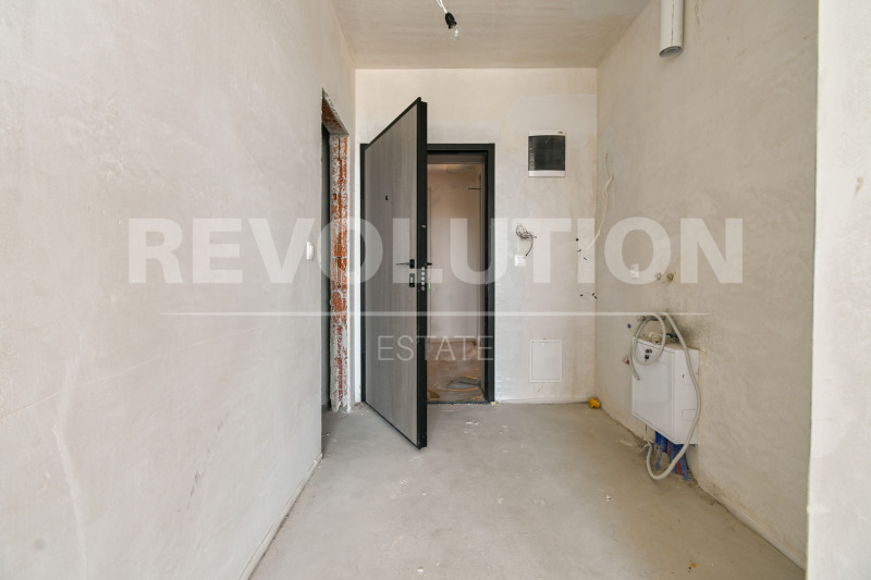 For Sale  2 bedroom Sofia , Simeonovo , 129 sq.m | 74635482 - image [13]