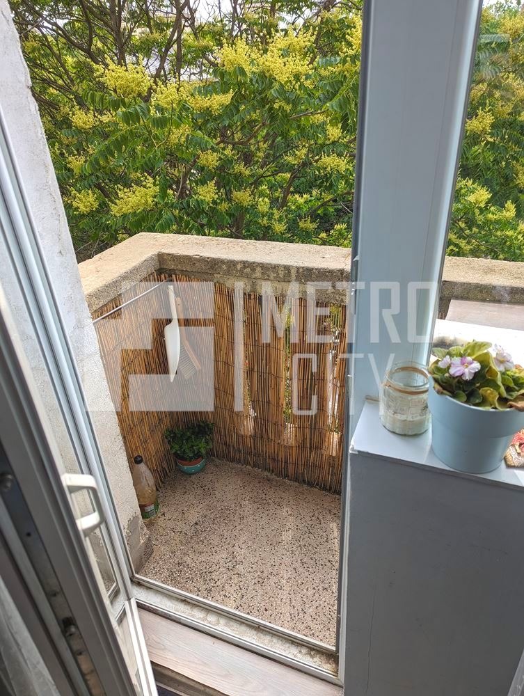 Te koop  2 slaapkamers Sofia , Tsentar , 74 m² | 45170702 - afbeelding [6]