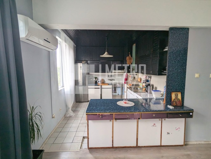 Te koop  2 slaapkamers Sofia , Tsentar , 74 m² | 45170702 - afbeelding [7]