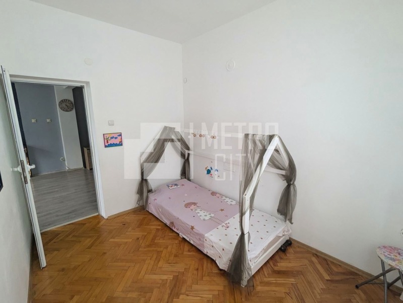 Te koop  2 slaapkamers Sofia , Tsentar , 74 m² | 45170702 - afbeelding [10]