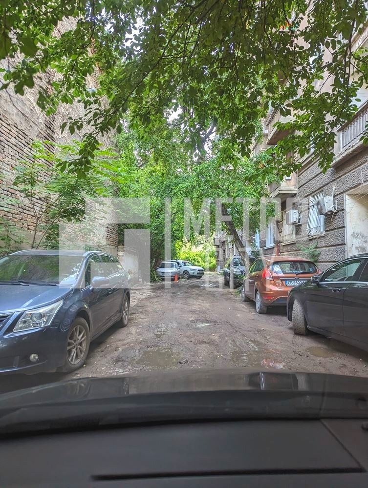 Na prodej  2 ložnice Sofia , Centar , 74 m2 | 45170702 - obraz [15]