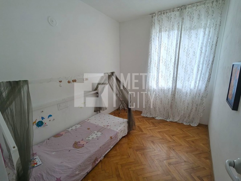 Till salu  2 sovrum Sofia , Centar , 74 kvm | 45170702 - bild [11]