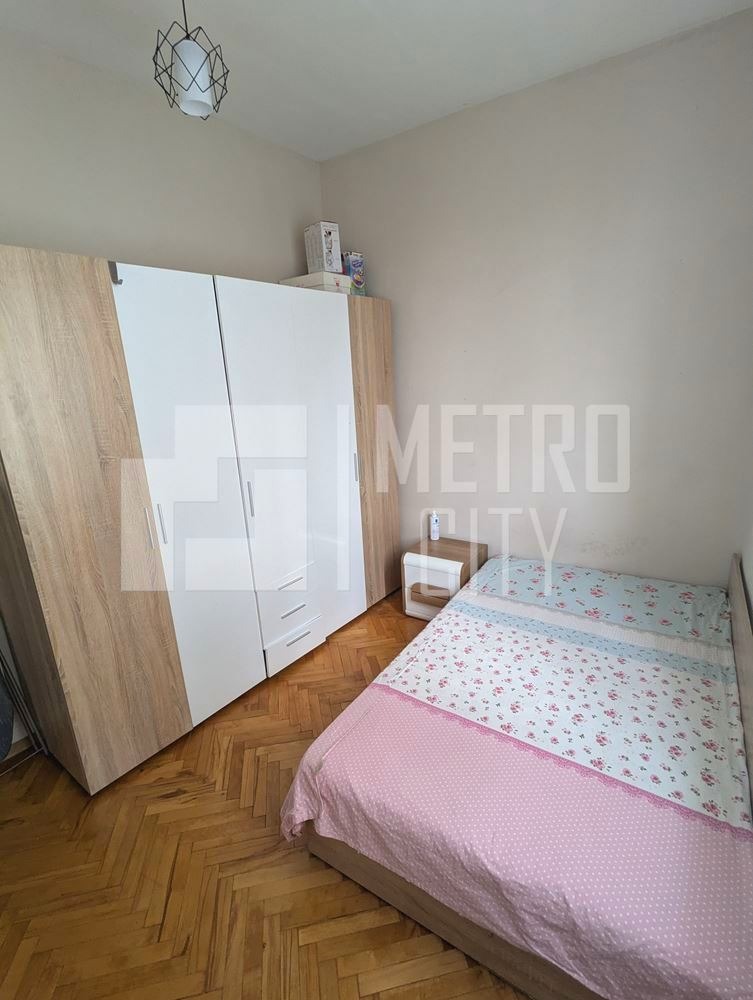 Te koop  2 slaapkamers Sofia , Tsentar , 74 m² | 45170702 - afbeelding [9]