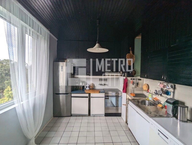 Satılık  2 yatak odası Sofia , Centar , 74 metrekare | 45170702 - görüntü [4]