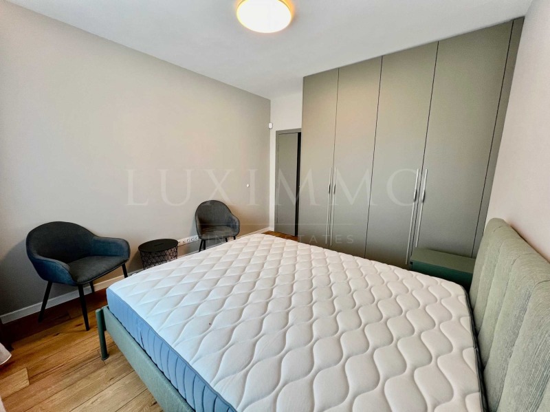 Zu verkaufen  2 Schlafzimmer Sofia , Manastirski liwadi , 128 qm | 38028984 - Bild [11]