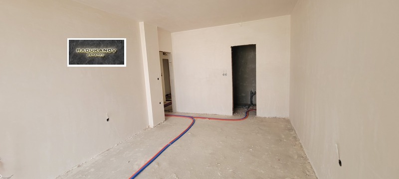 In vendita  2 camere da letto Sofia , Mladost 3 , 124 mq | 54595379 - Immagine [9]