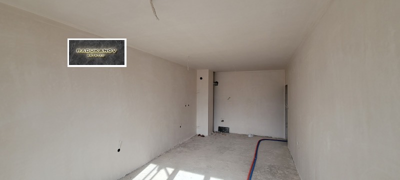 In vendita  2 camere da letto Sofia , Mladost 3 , 124 mq | 54595379 - Immagine [6]