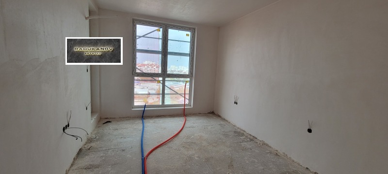 In vendita  2 camere da letto Sofia , Mladost 3 , 124 mq | 54595379 - Immagine [7]