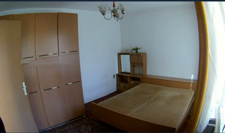 Продава  3-стаен град София , Гео Милев , 89 кв.м | 83885227 - изображение [3]