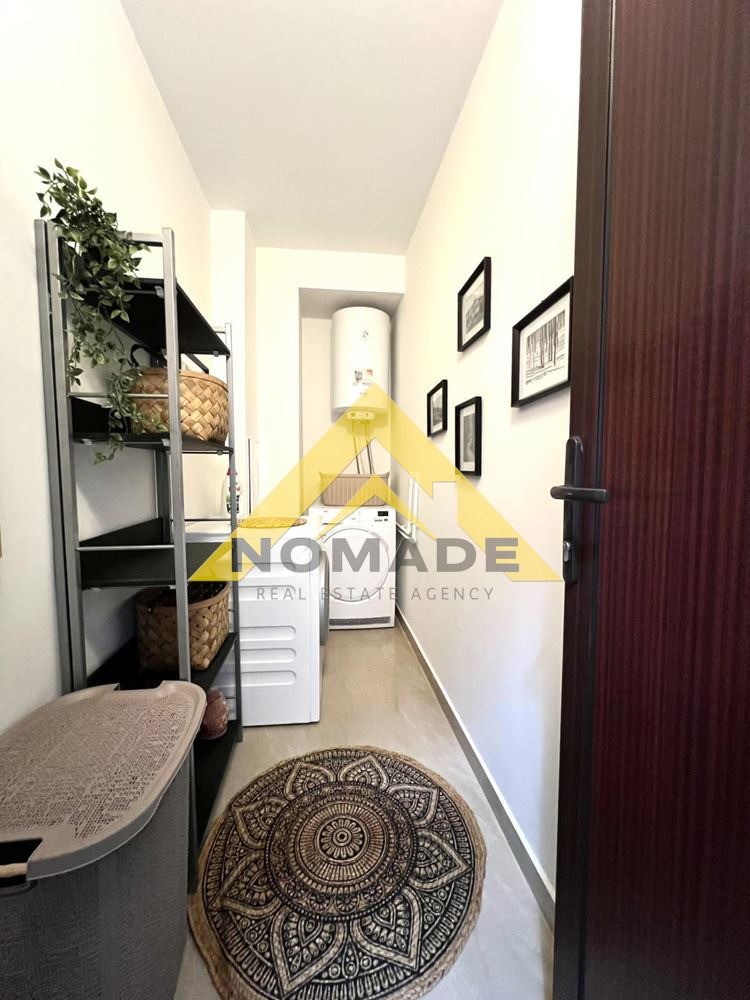 For Sale  2 bedroom Plovdiv , Kyuchuk Parizh , 95 sq.m | 67198249 - image [3]