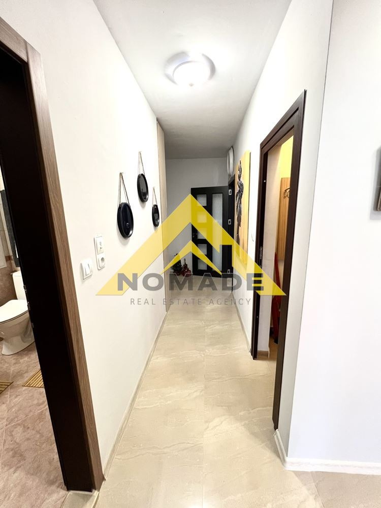 For Sale  2 bedroom Plovdiv , Kyuchuk Parizh , 95 sq.m | 67198249 - image [4]