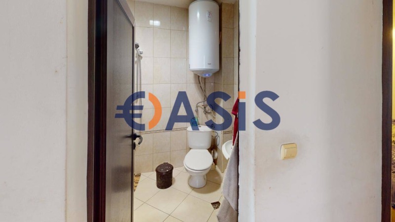 À vendre  2 chambres région Bourgas , Kocharitsa , 68 m² | 47067554 - image [14]