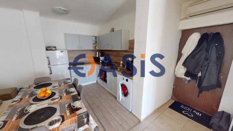 À vendre  2 chambres région Bourgas , Kocharitsa , 68 m² | 47067554 - image [4]