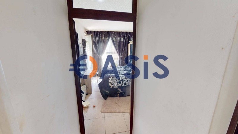 À vendre  2 chambres région Bourgas , Kocharitsa , 68 m² | 47067554 - image [12]