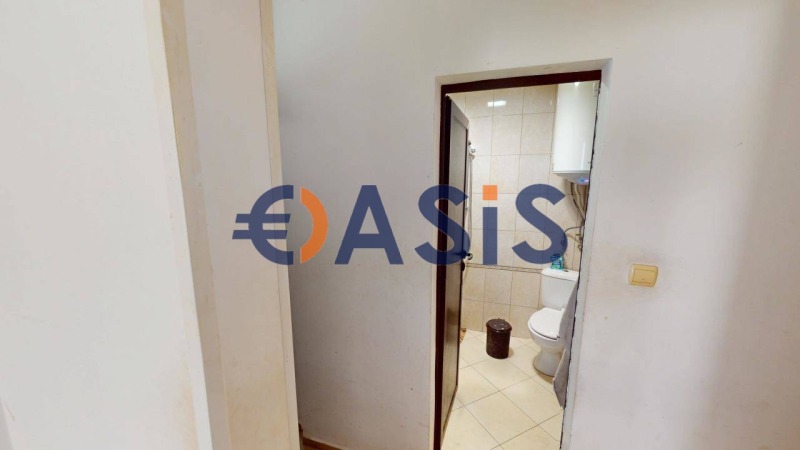 À vendre  2 chambres région Bourgas , Kocharitsa , 68 m² | 47067554 - image [10]