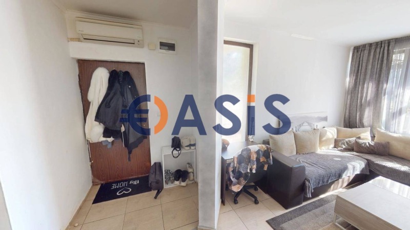 À vendre  2 chambres région Bourgas , Kocharitsa , 68 m² | 47067554 - image [7]