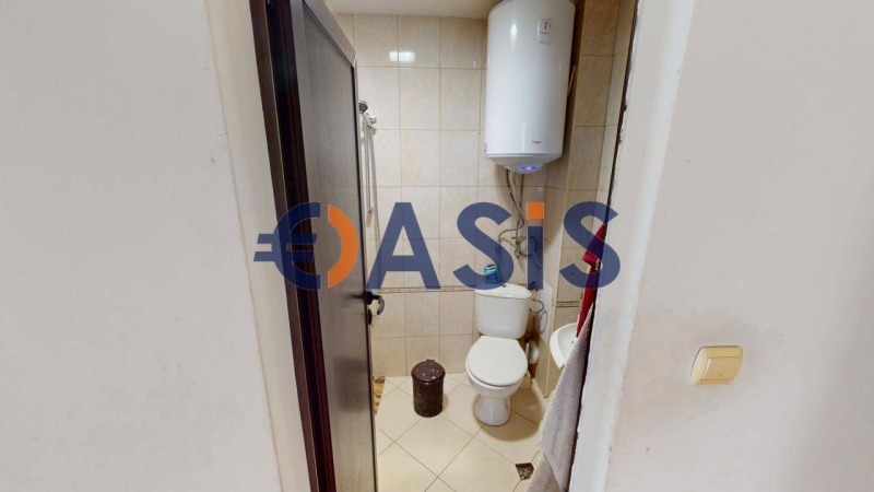 À vendre  2 chambres région Bourgas , Kocharitsa , 68 m² | 47067554 - image [11]