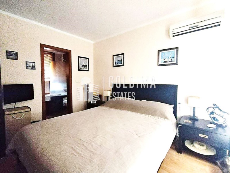 Продава  3-стаен област Бургас , к.к. Слънчев бряг , 100 кв.м | 78984304 - изображение [4]