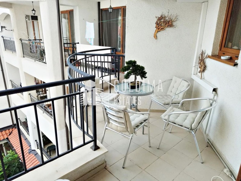 Продава  3-стаен област Бургас , к.к. Слънчев бряг , 100 кв.м | 78984304 - изображение [6]