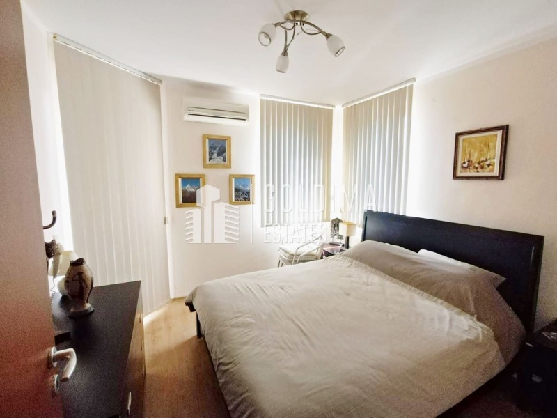 Продава  3-стаен област Бургас , к.к. Слънчев бряг , 100 кв.м | 78984304 - изображение [5]